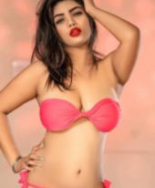 Indian Sexy Escorts Fujairah 0529346302 Indian Independent Call Girls Fujairah