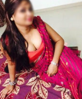 Himani +971529824508, A Natural, Busty Beauty Unlike Any Other.