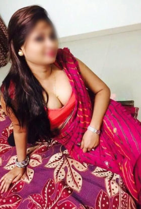 Himani +971529824508, A Natural, Busty Beauty Unlike Any Other.