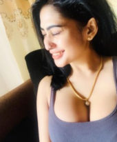 Priti +971569407105, meet and play in bed with me, you will love it.