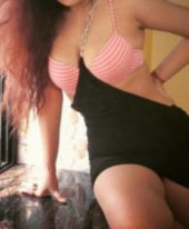 Sarah +971529346302, the hottest companion for all you require in bed.