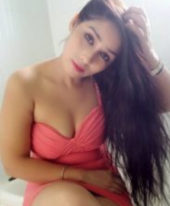 Sophia Roy +971525590607 , a top lover for some pleasureble adventures.