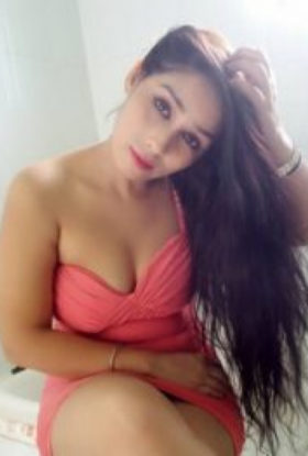 Maya Reddy +971543023008, break the routine with a super hot woman.