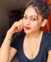 Vidhika Sharma +971529824508, a sweet and unforgettable hottie within reach.