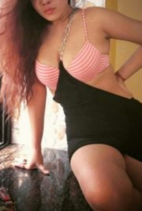 Sonal +971543023008, allow me to introduce you to deep pleasure.