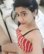 Indian Escorts Academic City ! +971529750305 ! Book Now Busty Call Girls In Academic City