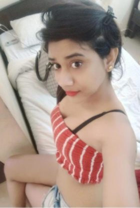 Indian Escorts Academic City ! +971529750305 ! Book Now Busty Call Girls In Academic City