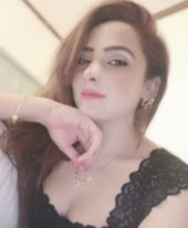 Pakistani Escorts Academic City ! +971569604300 ! 100% Genuine Call Girls Agency 24/7