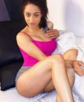 Indian Escorts Al Bada ! +971529750305 ! Book Now Busty Call Girls In Al Bada