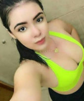 Al Bada Escorts Service ! +971525590607 ! Find Premium Quality Call Girls [UAE]