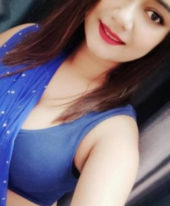 Indian Escorts Al Furjan ! +971529750305 ! Book Now Busty Call Girls In Al Furjan