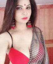 Pakistani Escorts Al Khabisi ! +971569604300 ! 100% Genuine Call Girls Agency 24/7