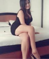 Al Mankhool Call Girls ! +971529346302 ! Low Rates Independent VIP Escorts Services