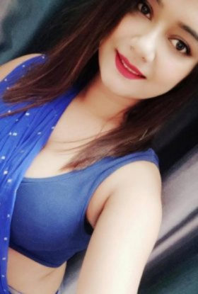Indian Escorts Al Sufouh ! +971529750305 ! Book Now Busty Call Girls In Al Sufouh