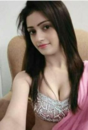 Indian Escorts Falcon ! +971529750305 ! Book Now Busty Call Girls In Falcon