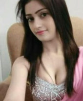 Indian Escorts Festival City ! +971529750305 ! Book Now Busty Call Girls In Festival City