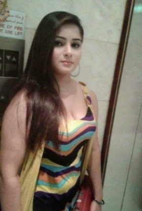 Ghayathi Escort ! +971569407105 ! Find Your Beauty Call Girls Available 24/7