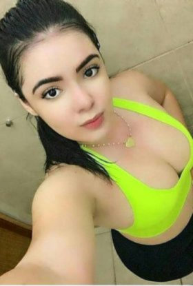 Indian Escorts Investment Park (DIP) ! +971529750305 ! Book Now Busty Call Girls In Investment Park (DIP)