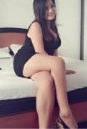 Khor Fakkan Call Girls ! +971529346302 ! Low Rates Independent VIP Escorts Services