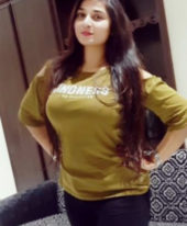 Indian Escorts MBR City ! +971529750305 ! Book Now Busty Call Girls In MBR City