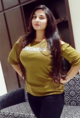 Indian Escorts MBR City ! +971529750305 ! Book Now Busty Call Girls In MBR City