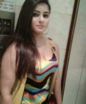 Nad Al Shiba Escort ! +971569407105 ! Find Your Beauty Call Girls Available 24/7