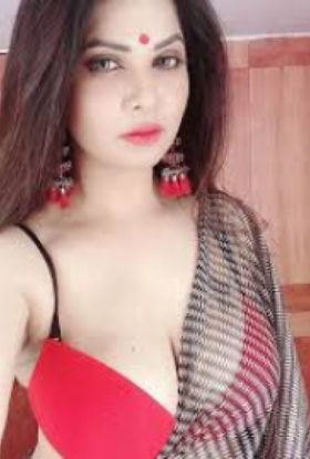 Indian Escorts Production City (IMPZ) ! +971529750305 ! Book Now Busty Call Girls In Production City (IMPZ)