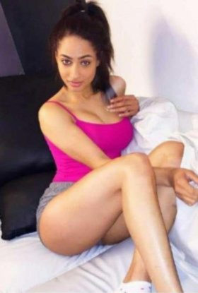 Indian Escorts Salam street ! +971529750305 ! Book Now Busty Call Girls In Salam street