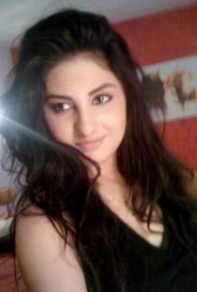 Sharjah Escort ! +971569407105 ! Find Your Beauty Call Girls Available 24/7